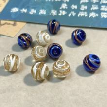 ��ʽ��ɳ�����A��ɢ���������DIY�ִ��������
