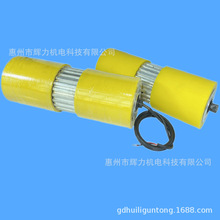 HLDGP_݆݆ͬ늄ӝLͲ늙C݁ݔ͙C24V48V