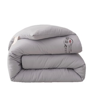 A�ĸ�뼉ԭ�޼Ӻ����ޱ��W���p������YƷ���l�������ӱ���