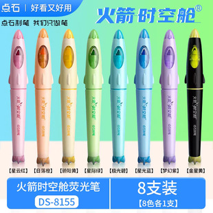 �cʯDS-8155����r��œ�ɹ�P̫��ɫϵ��ɫ��������ӛ���~ӛ̖�P