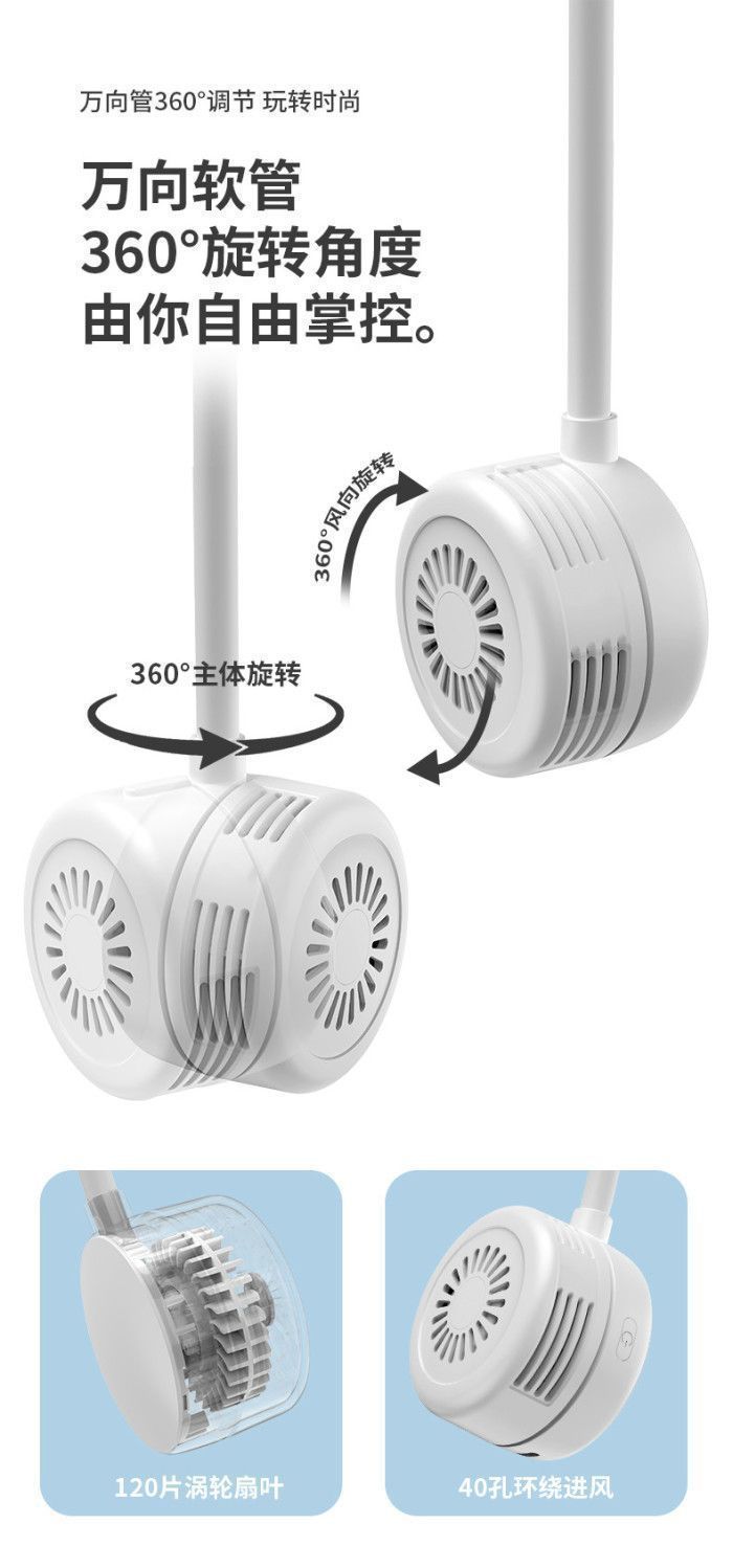 b740dddf-f7fc-4210-9dd0-e6d08190d187.jpe