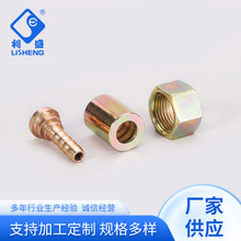 ���Ƽӹ��Ƚz�������ܛ�ܽ��^ K���z�ܽ��^����ʽú�V��ϵ�н��^