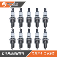 ��ݻ�����CMR6H ������FS90 FS100 FS110 FS90R FS100R 3365