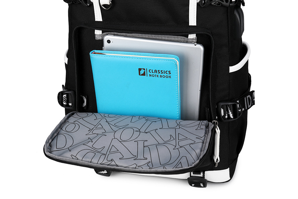 04黑色 (26).JPG