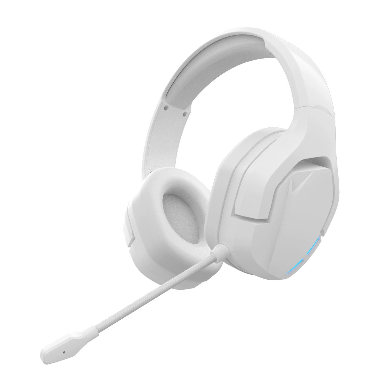 Extra-long fast headphones, custom-made, bluetooth, 4G