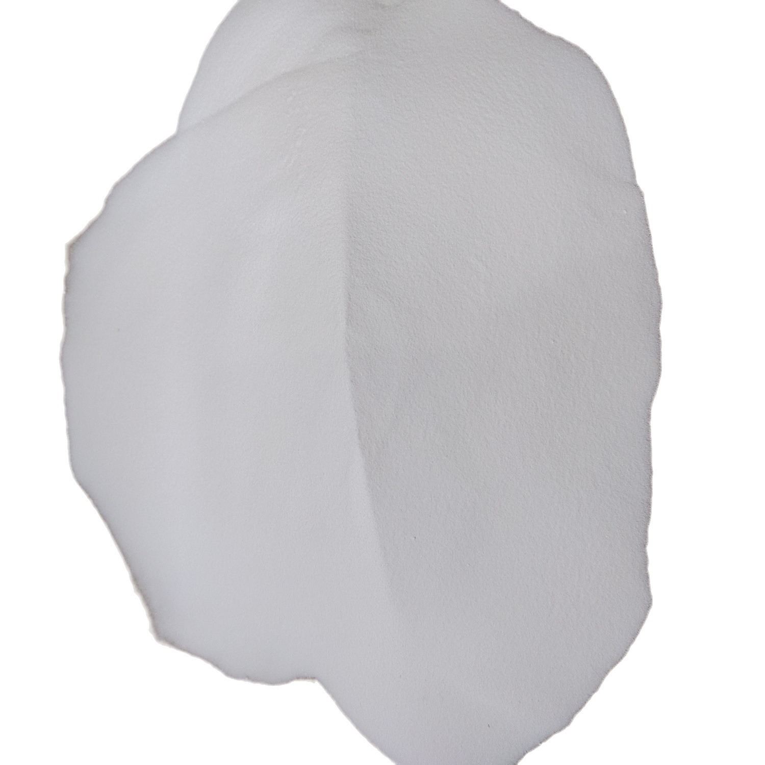 KSS透明PC阻燃剂FT-2023 适用透明PC 添加0.1%防火达1.6毫米V0