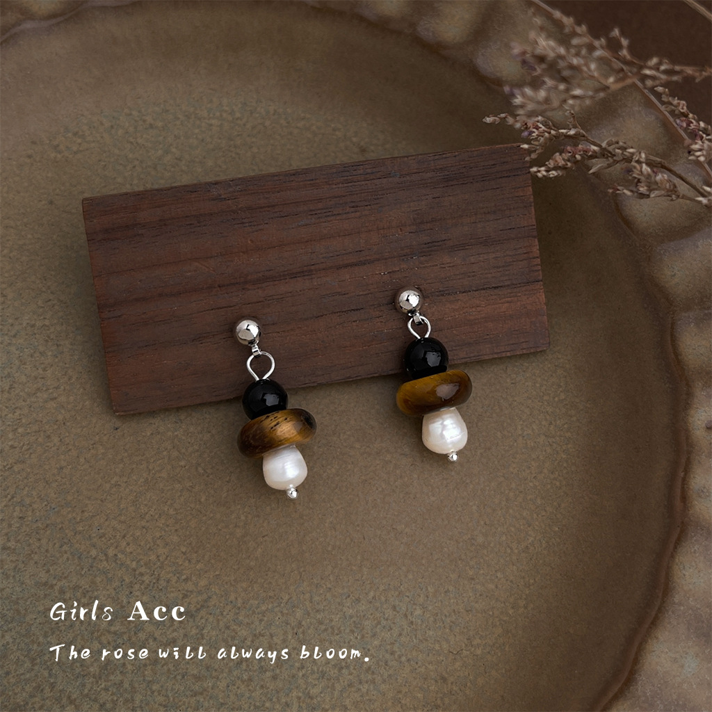 耳饰_0073_白色水印 拷贝 61.jpg