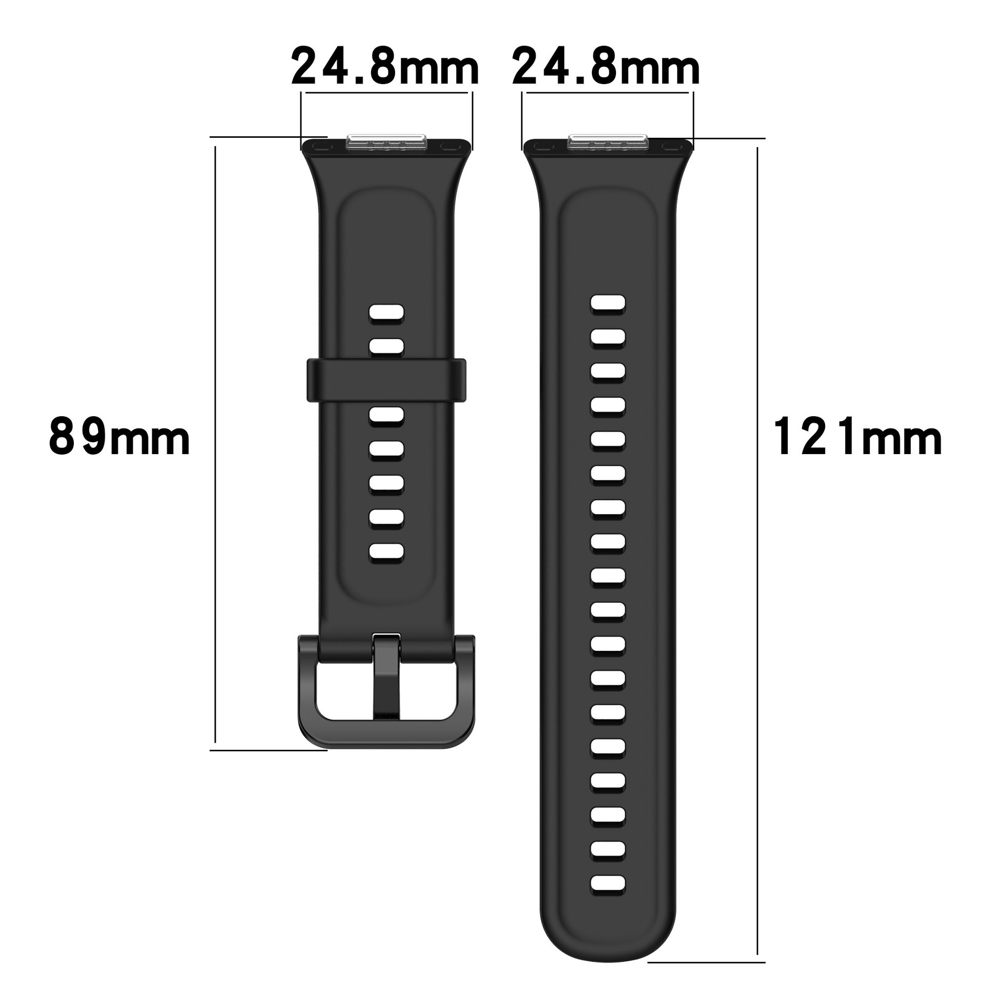 121+89、24.8mm.jpg