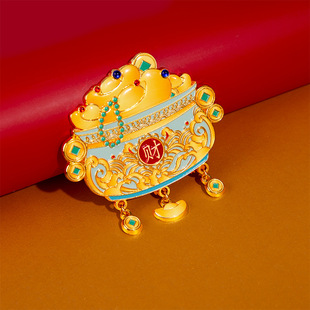 ԭ���ی���������ٱ����N�����Ϻ��Ͼ����������^�Ą��o�ˇƷ