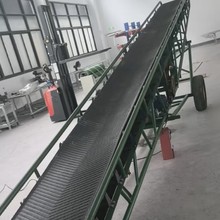 ʏ������Ƥ��ݔ�͙C�Zʳ���͎��w�������C���͙C������ˮ���LͲ��