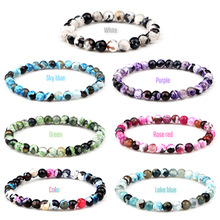 ���R�d���u6mm���欔觏����ִ���ɫ��ȻʯŮʿ������朿羳�֭h