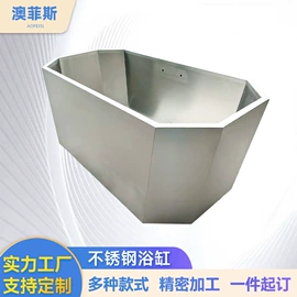 屏风、隔断类;办公柜;桌类、茶几