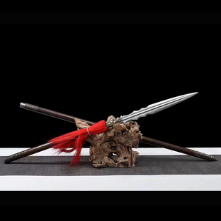 �w�����L�����y䓘��^�t�t�����������g���Lì���������δ�_��