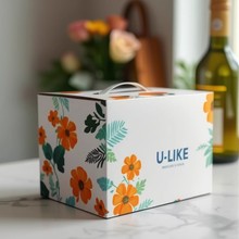 ���������ļ��ױ��ӶYƷ������̺���b�����z�����b�����㼈�ж���