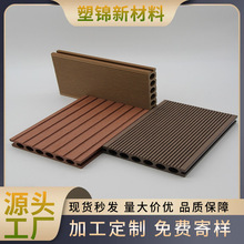 Դ�^�S��3Dľ�y��ľ�ذ����⹤��ͥԺ���溆����N���l�r�ɶ���