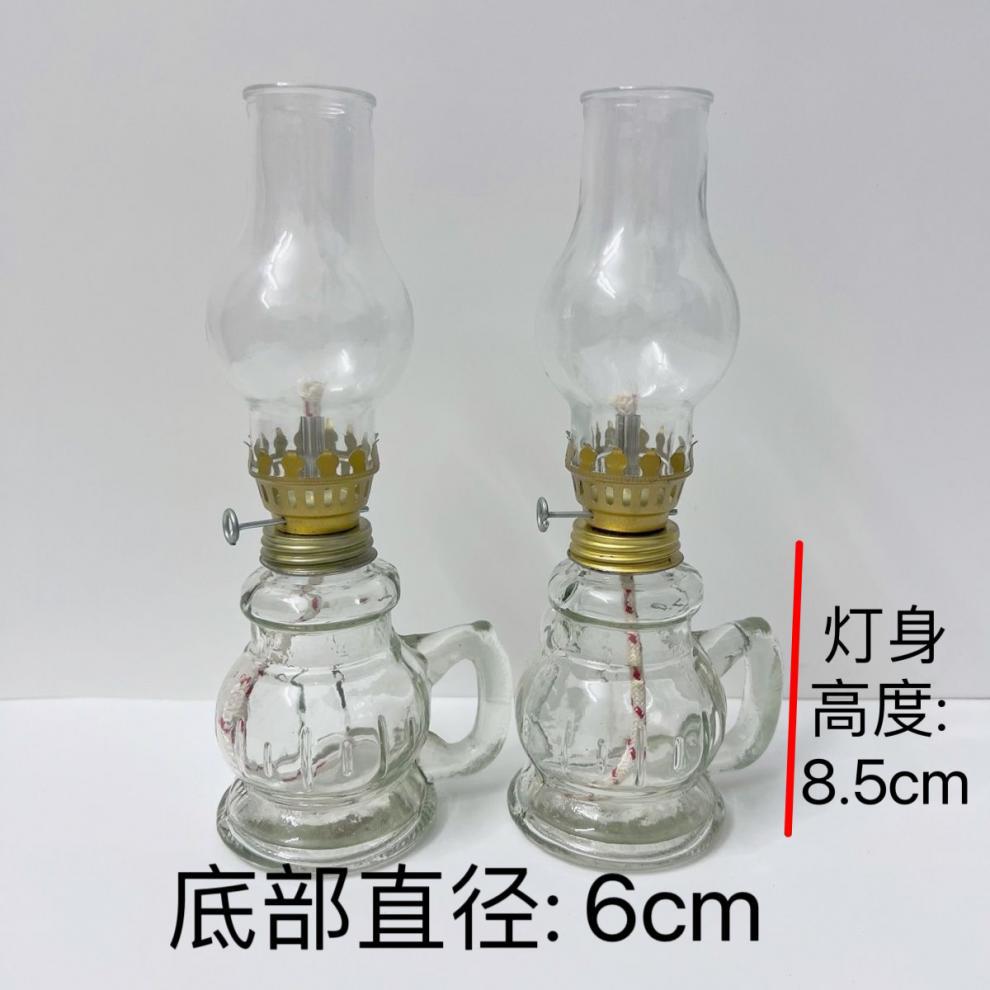 497766c3-4f85-47b6-a12c-69e7895551ce.jpe