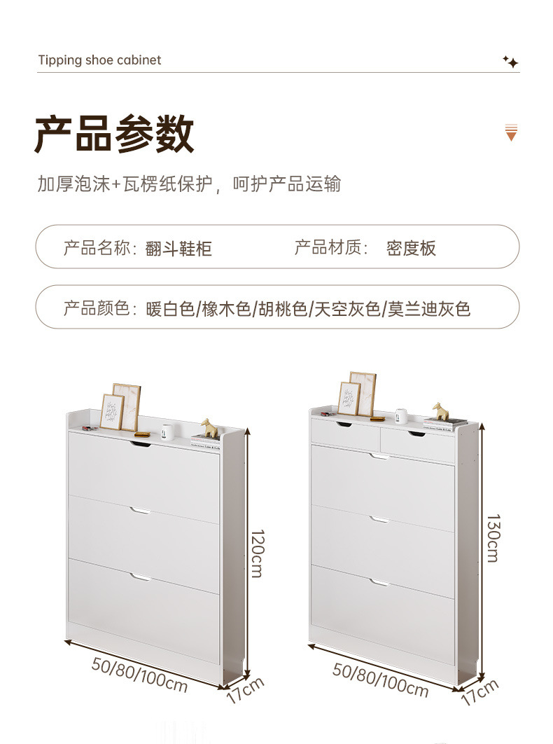 7d9d36d4-eea9-40dd-ac35-11c03693bda3.jpe