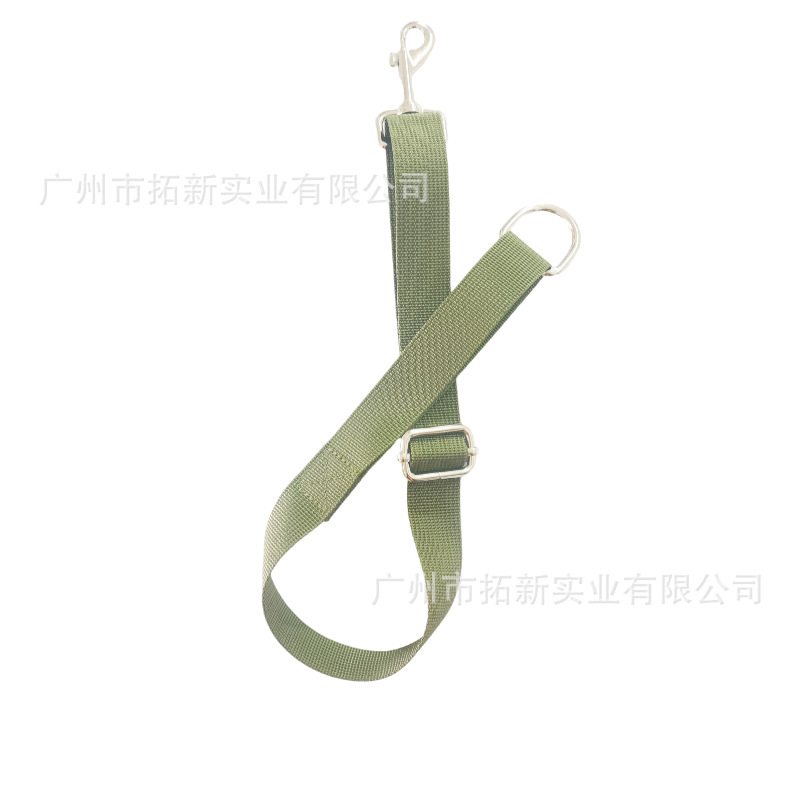 아미 그린*A-1741