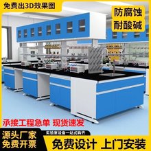 ����ҹ��SPP���W������̨ͨ�L��̨����̨ȫ䓌WУ�ľ�O��������