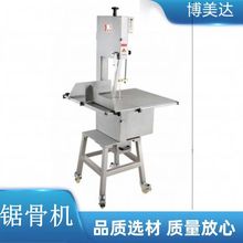 mKT460̨ʽ䏹ǙC ţiЉKC ţиC