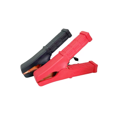 clip small size, Power supply, ignition system accessories