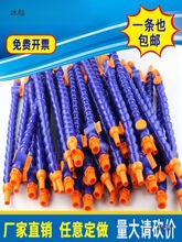 �C��������sˮ���f���񹝹�܇���ӹ���ˮ�쏝�������ι�