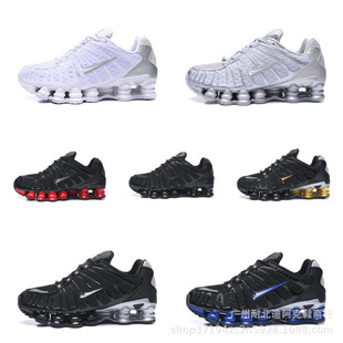 ���QShox�\��ЬTL֧���Ӵ�a��ŮЬ��H�ܲ�Ь����Ь����͸��p��