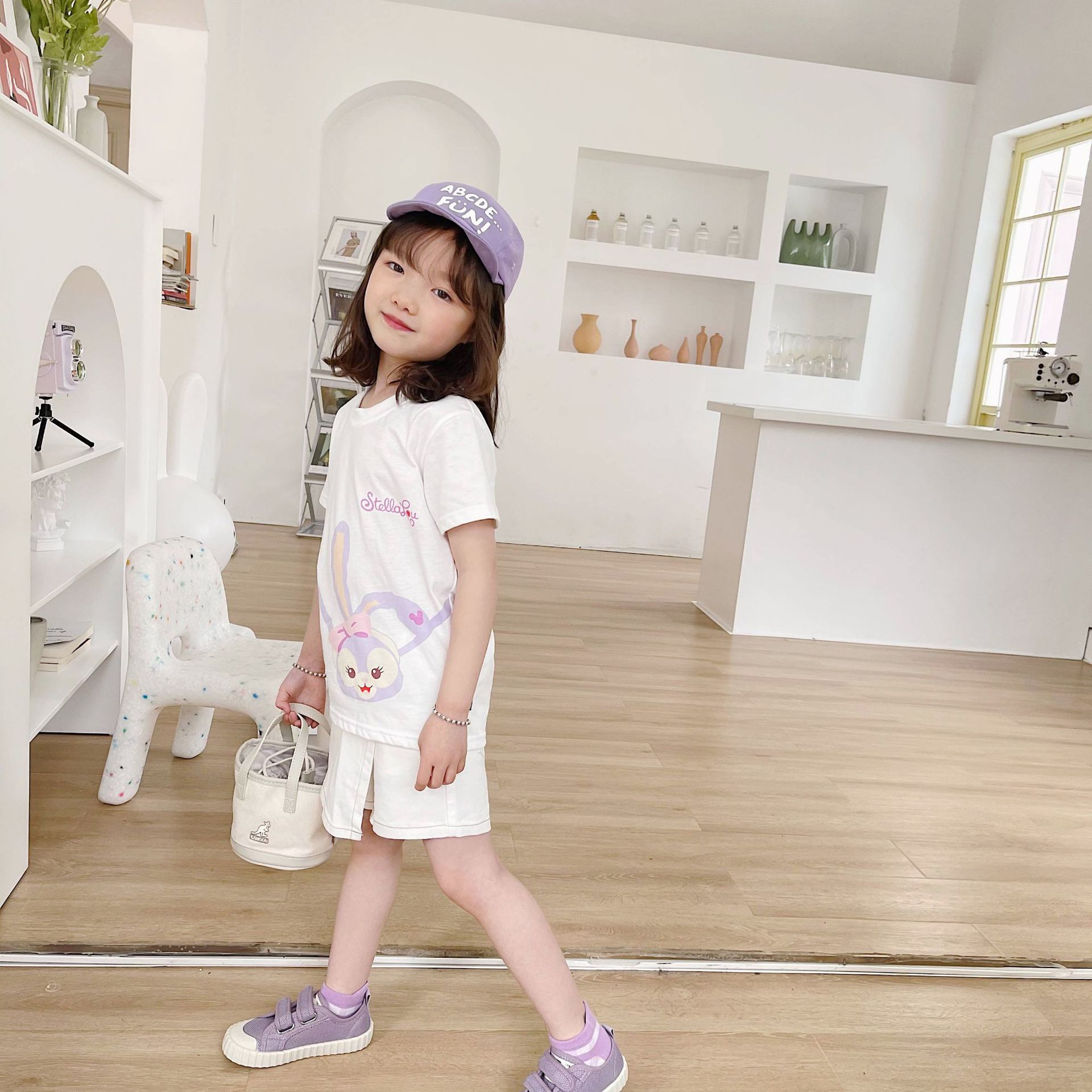 2021-03-10 132852_1915773088.j