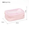 TB098 pink big