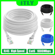 iTLYǧ׾WCat6  ·X|̫W|RJ45Wj