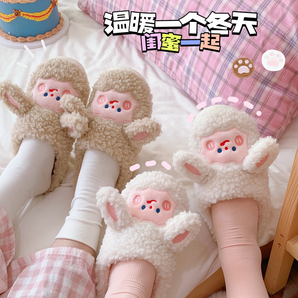 6ec1f00edf7b0f2e367a58569ba0d7