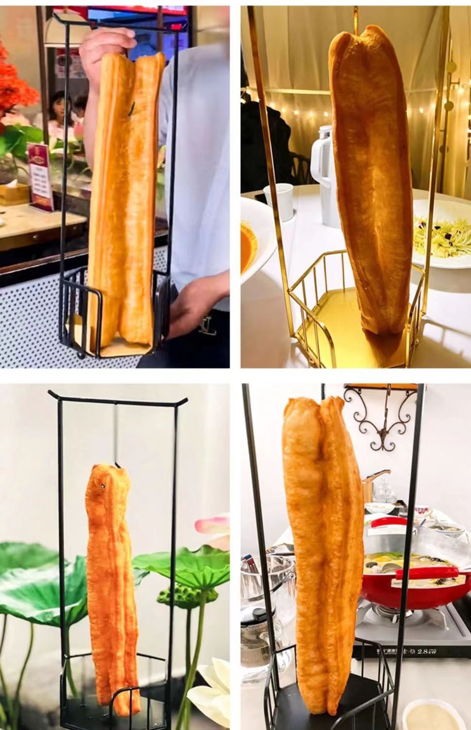 微信图片_202308042235351