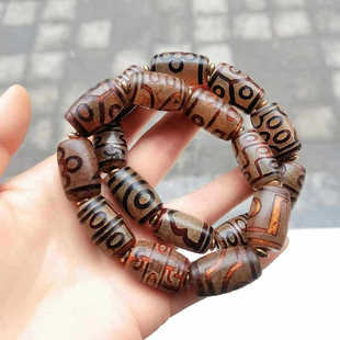 ��������ִ����l�����Ϭ�������ִ�����������朾�����������