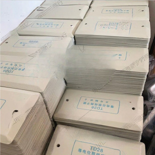 ӺwTD28λY B λֲlgȉ