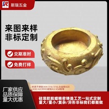 �S�~�T�췭ɳ�T���~�����T�����T�S�~�Ʒ�[����ģ���T���ܼӹ���