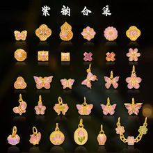 ��ɫɳ���һ�������朴���diy����朵����������ִ��D�\�����