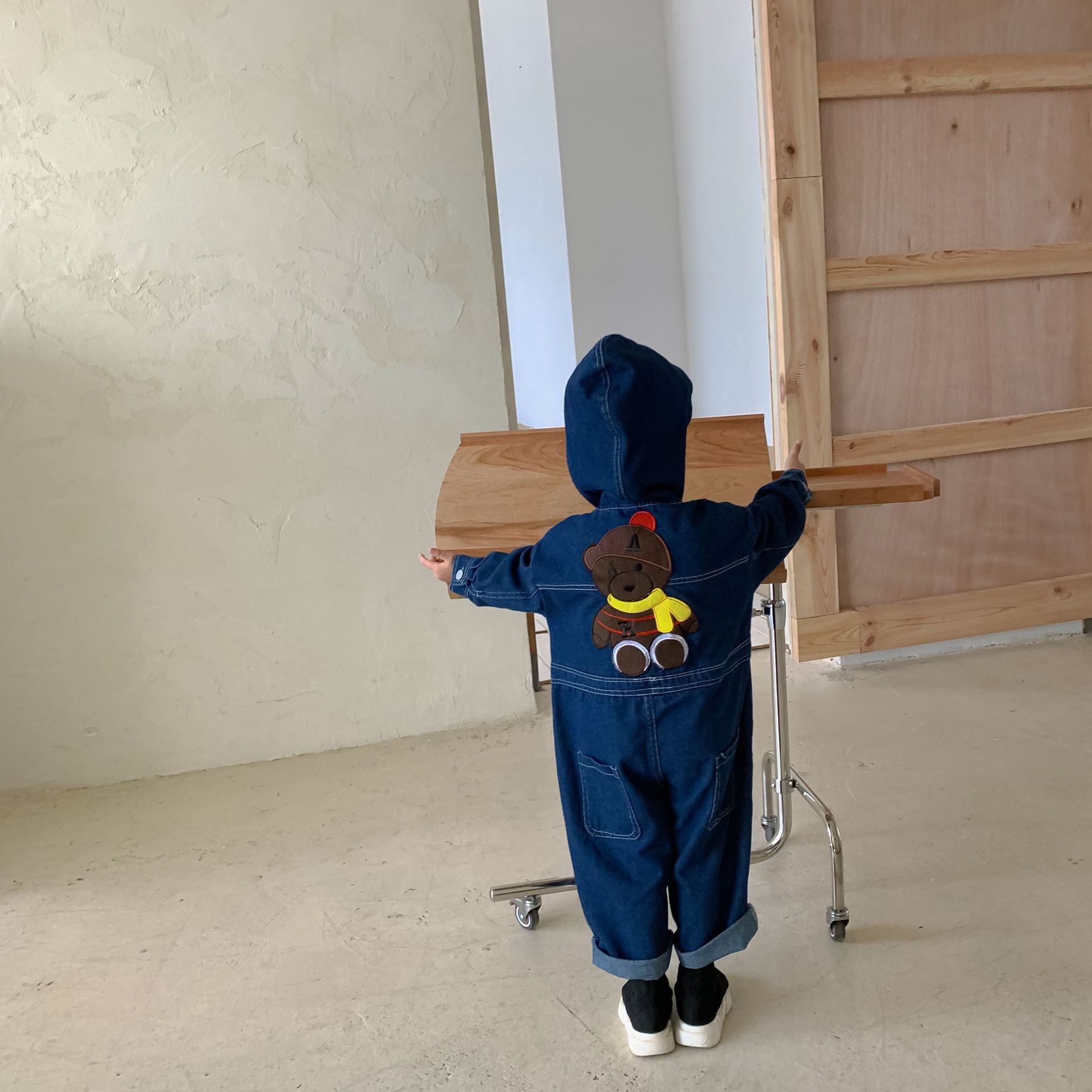 2022-06-17 110503.jpg