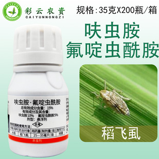 15%߻�x������x�����Ҹ���ˮ�����wʭ���x�wʭ���x���rș
