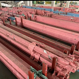 冷拉钢;扁钢;不锈钢方钢