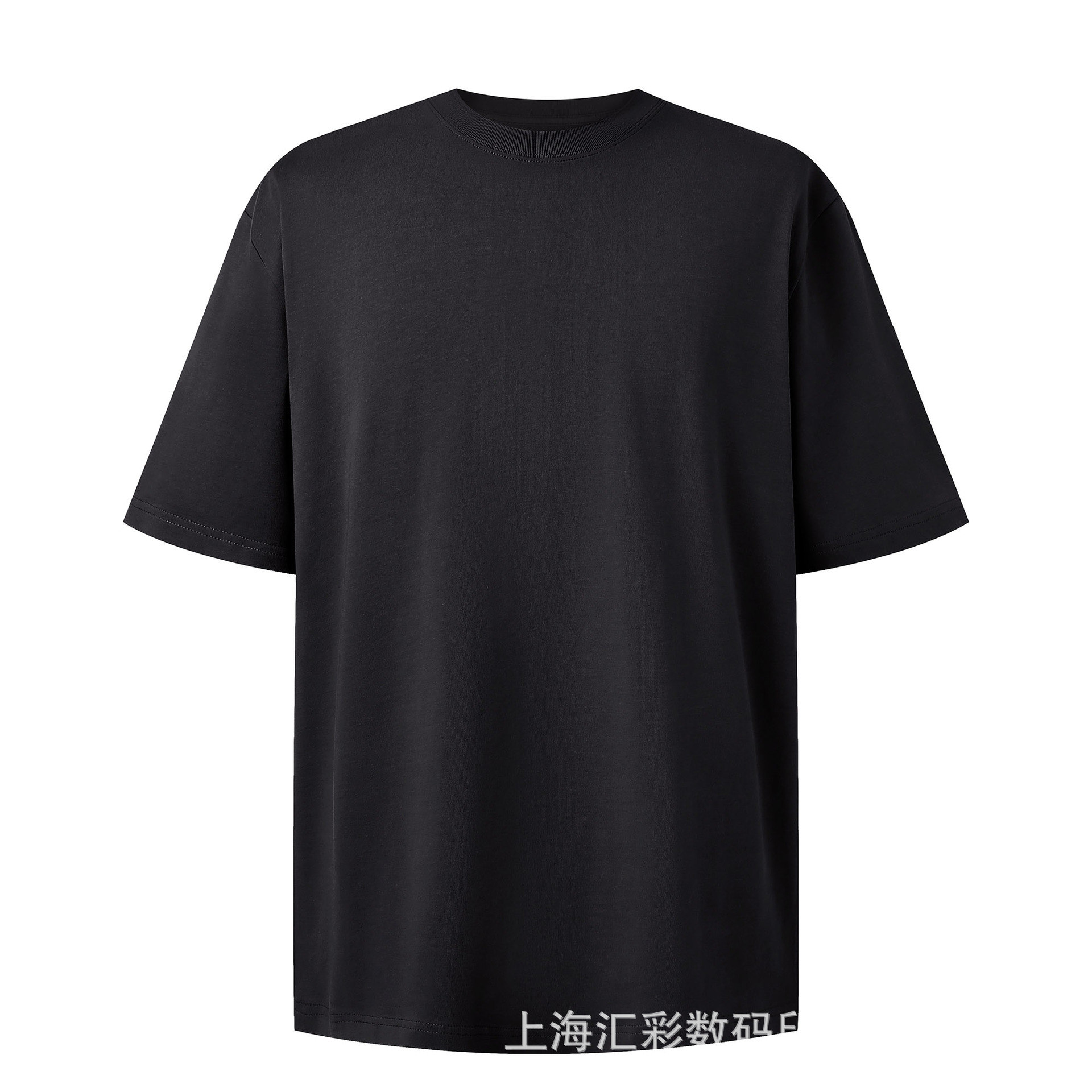 짙은 갈색