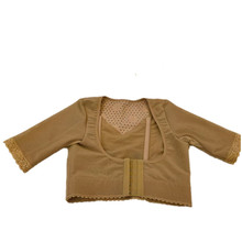 �NԪ���@���ֱۜp�ݰ�������������������Ů�C���ո����������