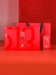 513���������Ҳ��t�۲��~�����͞�����Y���bˮ�ɲ��ͶY