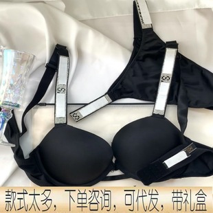 ˮ��¿��Ȧ��ĸ���m�������bv�Sv�؃���