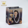 OLEVS Ol time watch box wholesale is suitable for domestic sales volume and stable support to modify logo