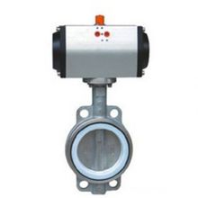 �ސa�y�T�S�Ҍ��I���aD671X��ӌ��Aܛ�ܷ���y ���z�ܷ���y