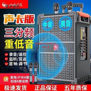 ɽˮ�˼������l�V����ֱ��K���{����푑��⌣�I��