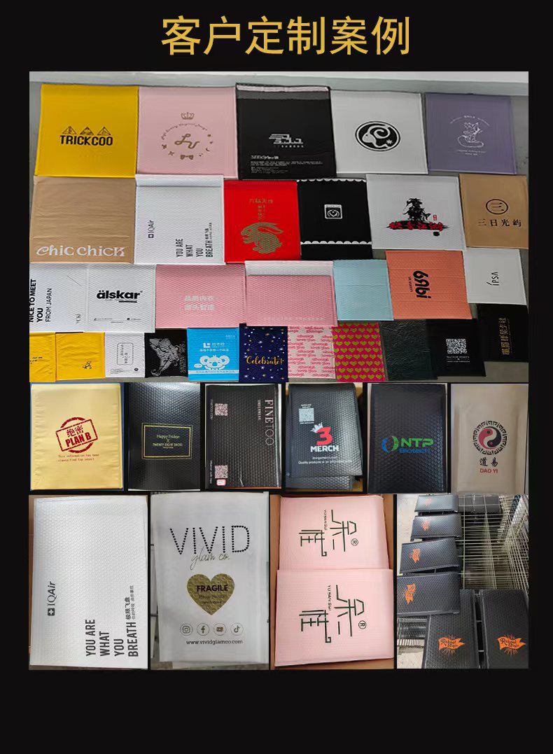 微信图片_20221026200809