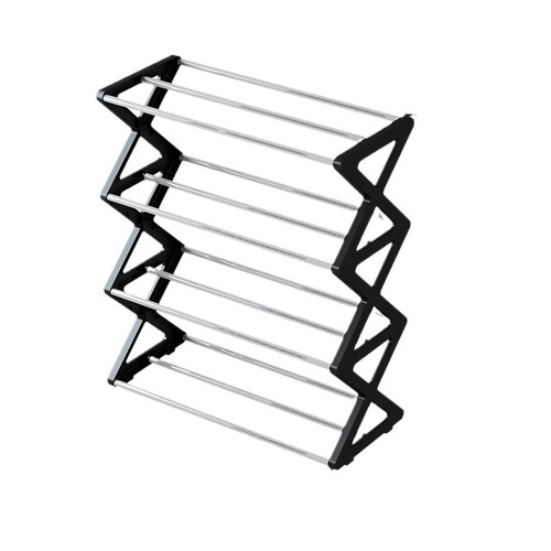 Patent Step Shoe Rack. Student Dormitory Shoe Rack. Entrance Door Multifunctional Shoe Rack