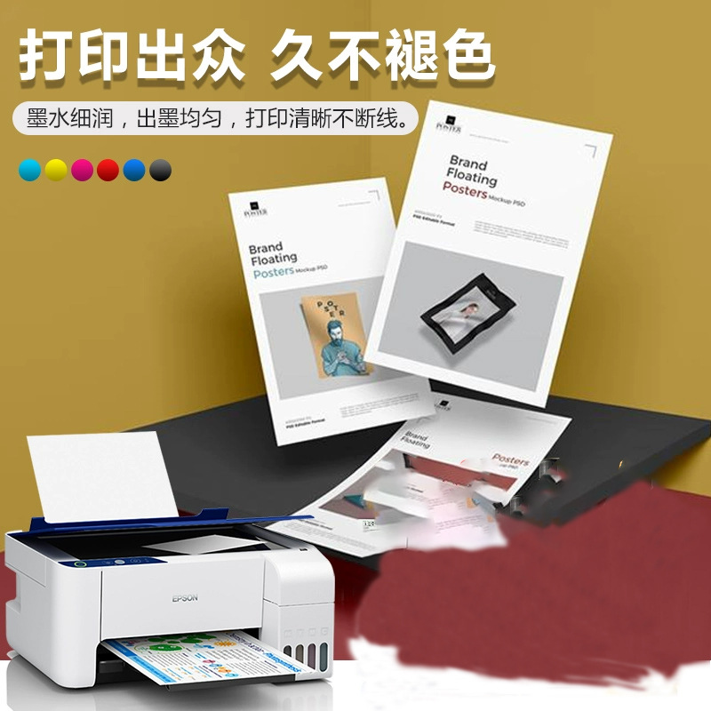 O1CN01LptQep28ZJuSMExzg_!!1067