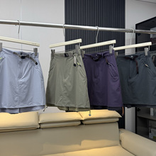 ɽϵ߹ȹѝˮٸ@ݹbѝAֶȹŮ  7853